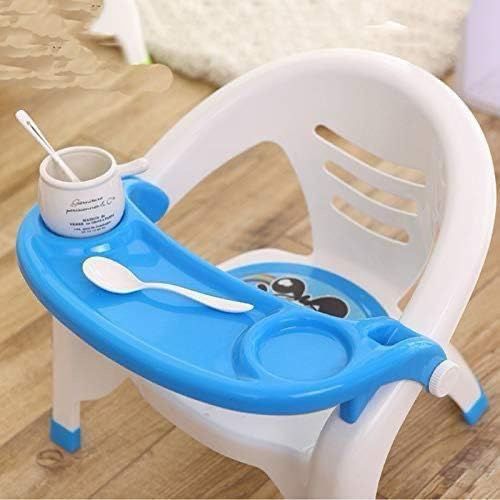 Baby Dining Chair