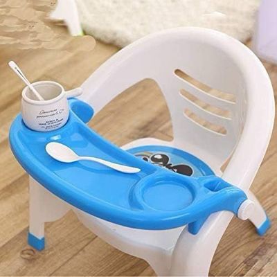 Baby Dining Chair