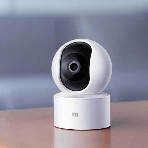 Security Camera