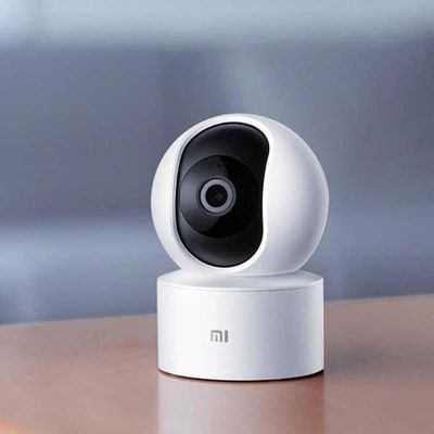 Security Camera