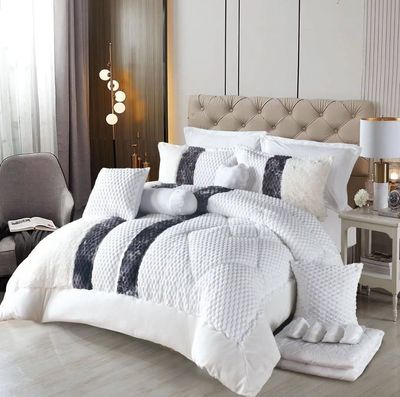 Comforter Set