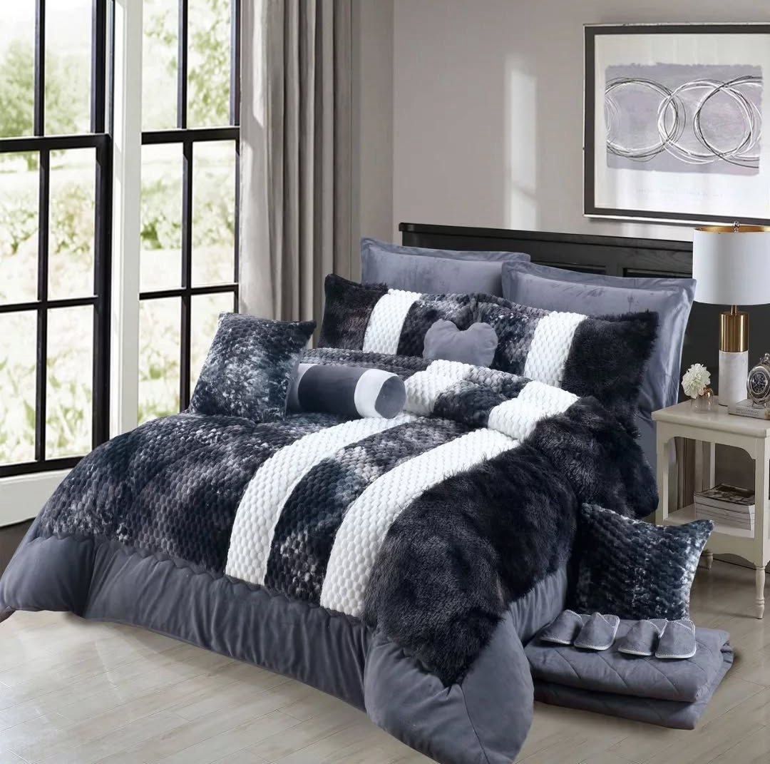 Comforter Set