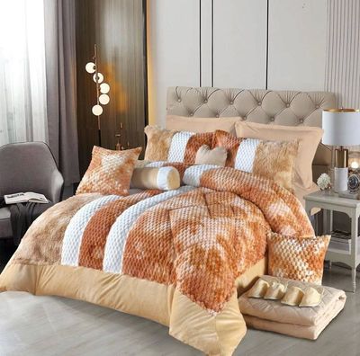 Comforter Set