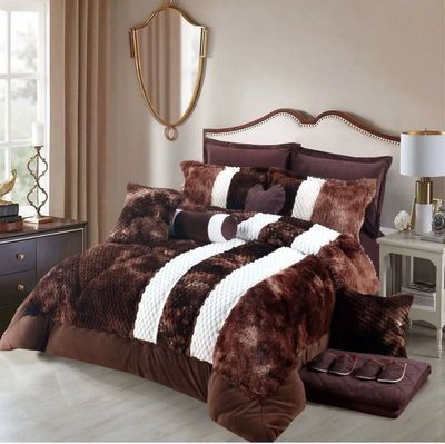 Comforter Set