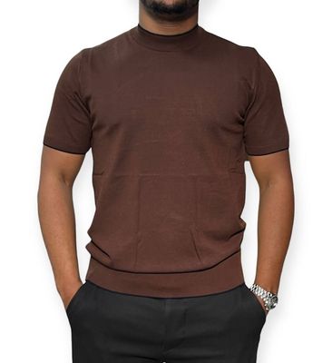 Men&#39;s Tshirt&#39;s