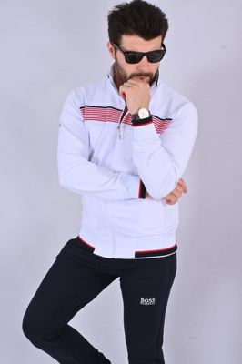 የወንዶች ቱታ