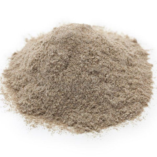 ጤፍ ማኛ ሰርገኛ ጥቁር Teff Magna Sergegna Tikur (Ethiopia Only) ጤፍ ማኛ ሰርገኛ ጥቁር Teff Magna Sergegna Tikur (Ethiopia Only), ዓይነት: ማኛ ጤፍ