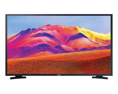 Hyper 43 Inch smart tv