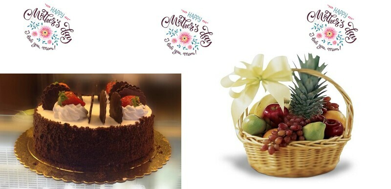 ሶደሬ ስቶር የእናቶች ቀን ጊፍት 7 SodereStore Mother's Day Gift 7