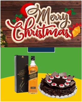 የሶደሬ የገና በአል ጥቅል 13 Sodere Christmas Holiday Package 13 (Ethiopia Only) የሶደሬ የገና በአል ጥቅል 13 Sodere Christmas Holiday Package 13 (Ethiopia Only)