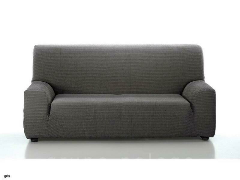 Σετ Καλύμματα 3 τεμαχίων Akari Γκρι Λύκρα Ελαστικό