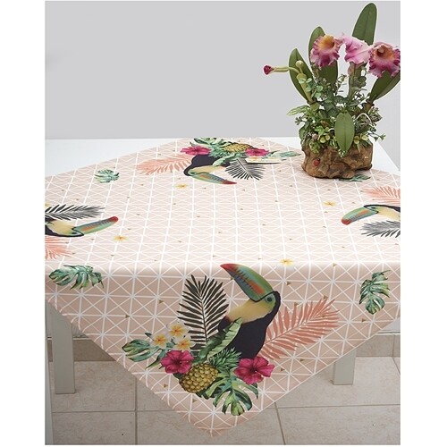 Καρέ Τυπωτό Ψηφιακά 755 - Ilis Home