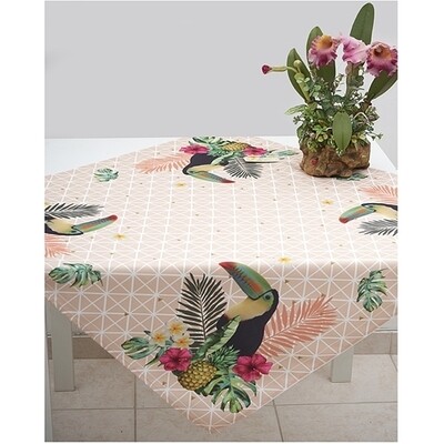 Καρέ Τυπωτό Ψηφιακά 755 - Ilis Home