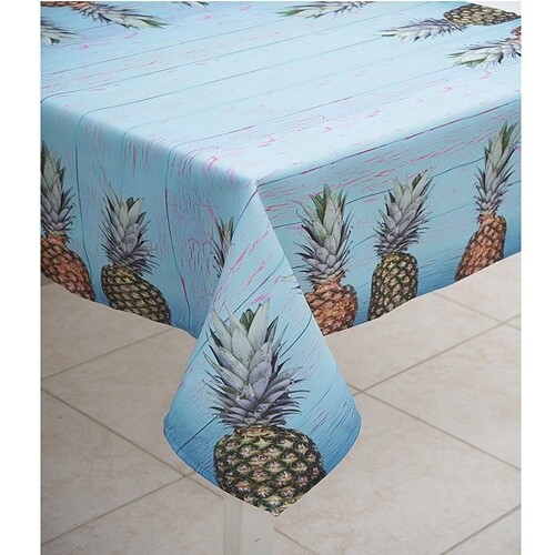 Καρέ Τυπωτό Ψηφιακά 795 - Ilis Home