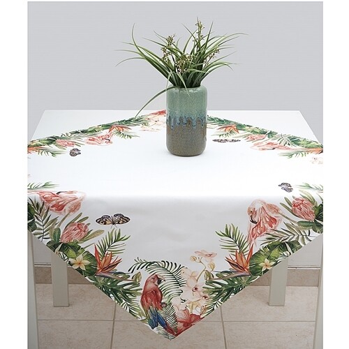 Καρέ Τυπωτό Ψηφιακά 18171 - Ilis Home