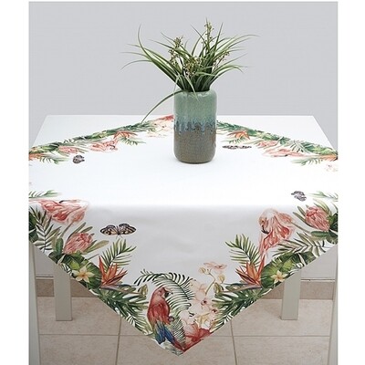 Καρέ Τυπωτό Ψηφιακά 18171 - Ilis Home