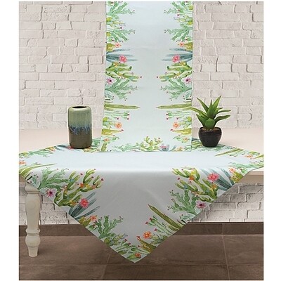 Καρέ Τυπωτό Ψηφιακά 190075 - Ilis Home