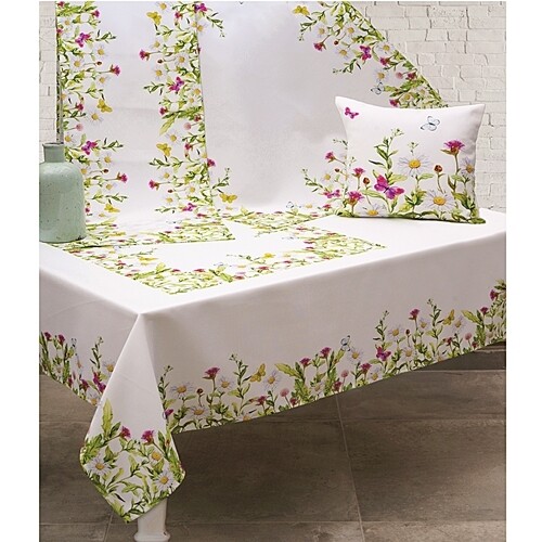 Καρέ Τυπωτό Ψηφιακά 190081 - Ilis Home