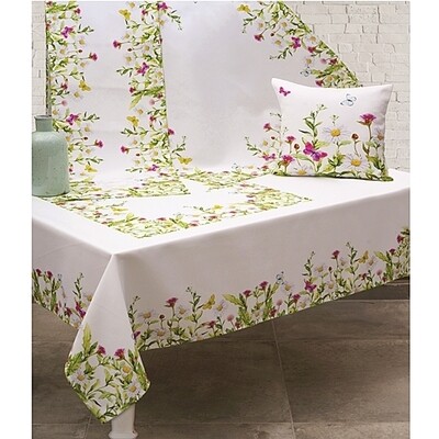 Καρέ Τυπωτό Ψηφιακά 190081 - Ilis Home