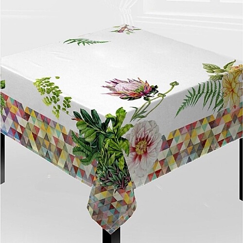 Καρέ Τυπωτό Ψηφιακά REF 14 - Ilis Home
