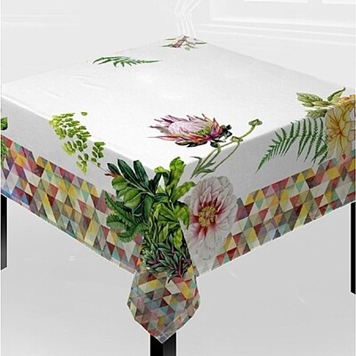 Καρέ Τυπωτό Ψηφιακά REF 14 - Ilis Home