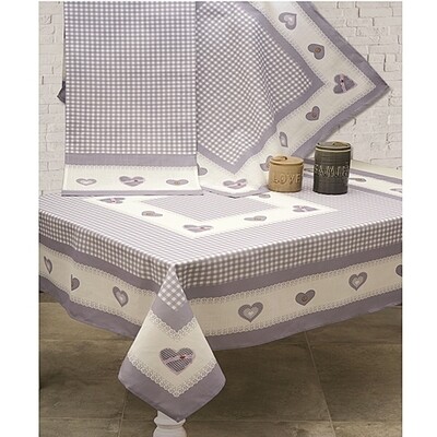 Καρέ Τυπωτό Ψηφιακά 190247 - Ilis Home