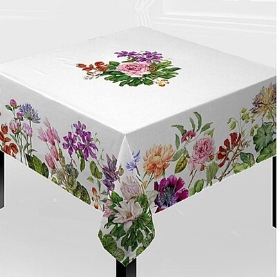 Καρέ Τυπωτό Ψηφιακά REF 12 - Ilis Home