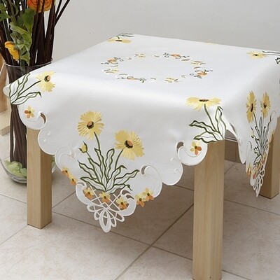 Τραβέρσα Κέντημα 40275 - Ilis Home