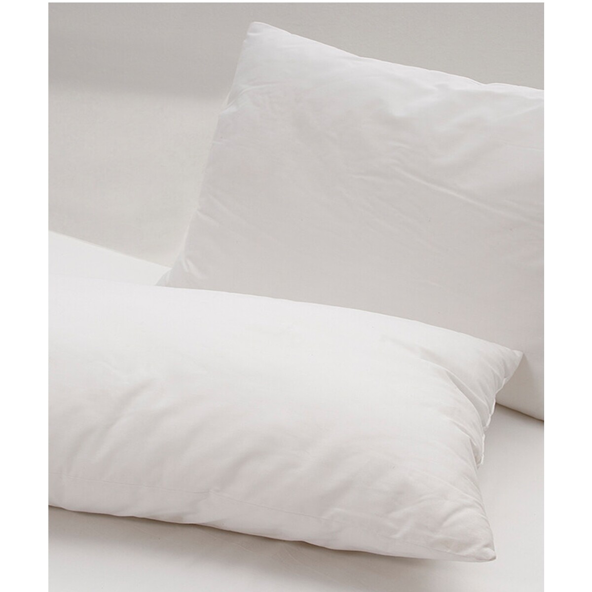 Μαξιλάρι 50Χ70 εκ. Comfort - Sunshine