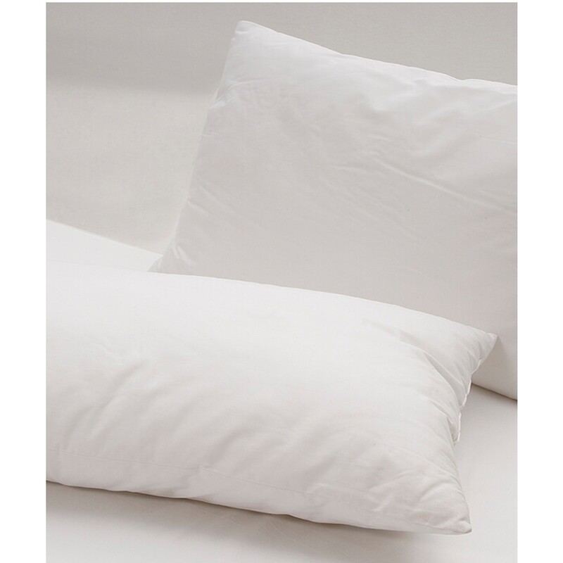 Μαξιλάρι 45Χ65 εκ. Comfort - Sunshine
