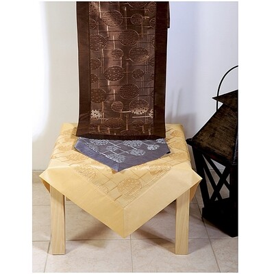 Τραβέρσα Κέντημα 39714 - Ilis Home