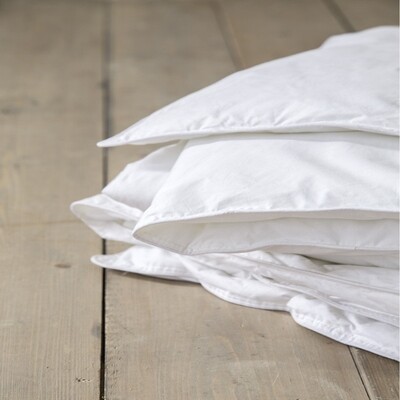 Πάπλωμα Υπέρδιπλα Super Soft - Nima Home