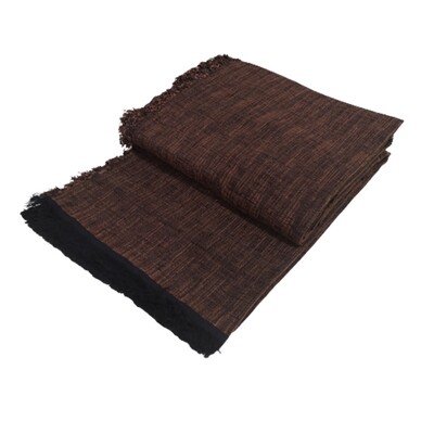 Σετ Ριχτάρια Chenille 3 Τεμ. 5001 - Ilis Home