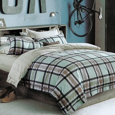 Θήκη Εμπριμέ Μονή