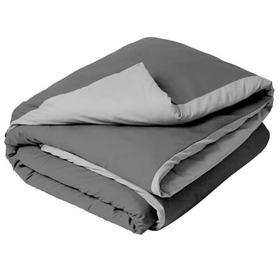 Θήκη Μονόχρωμη Μονή