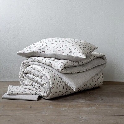 Θήκες Γίγας