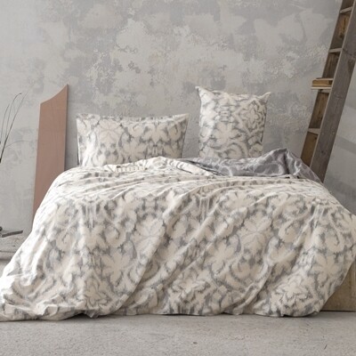 Θήκες Φανέλα