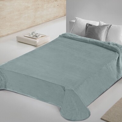 Χειμερινές Μονές