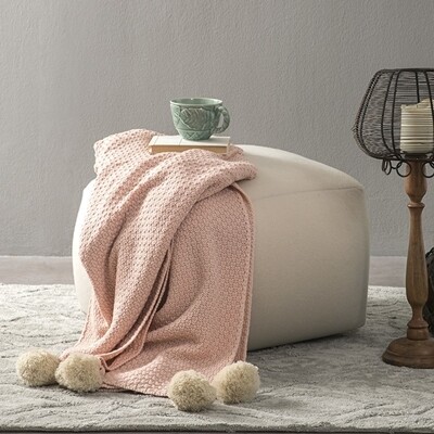 Κουβέρτες Καναπέ