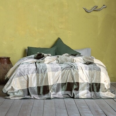 Χειμερινές Υπέρδιπλες