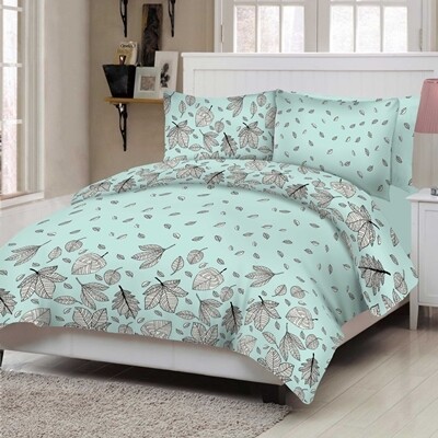 Πάπλωμα Μονό Προσφοράς