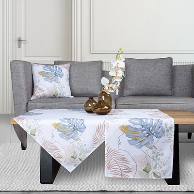 Καρέ Τυπωτό Ψηφιακά 0549 - Ilis Home