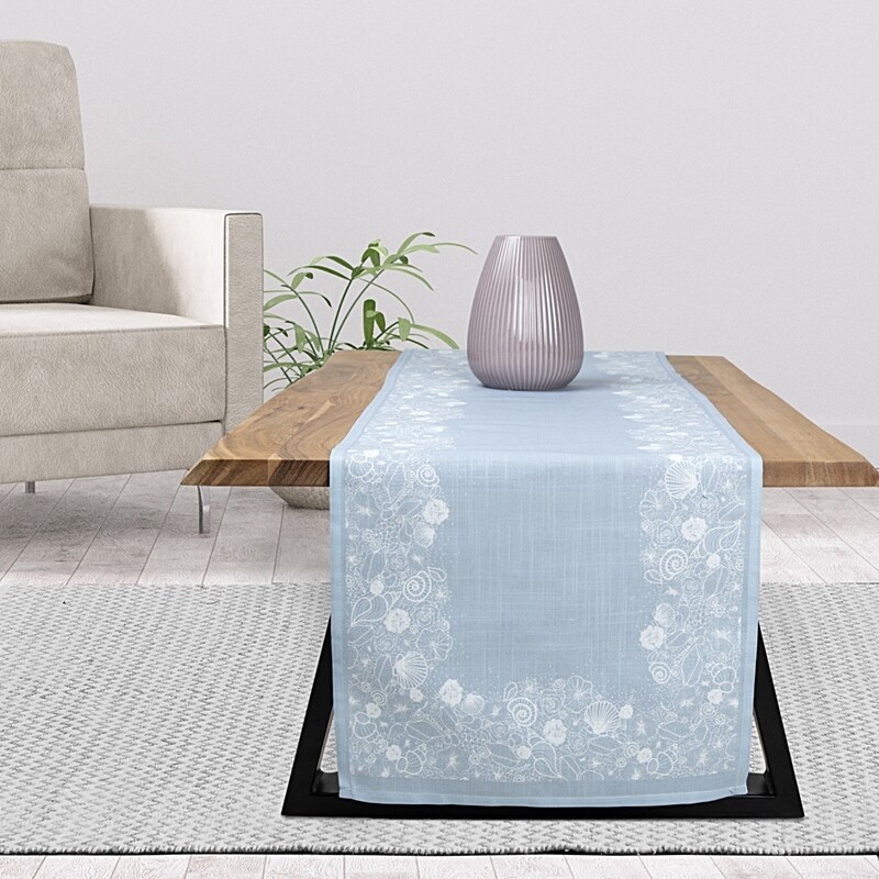 Καρέ Τυπωτό Ψηφιακά 0954 - Ilis Home