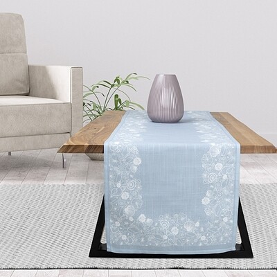 Καρέ Τυπωτό Ψηφιακά 0954 - Ilis Home