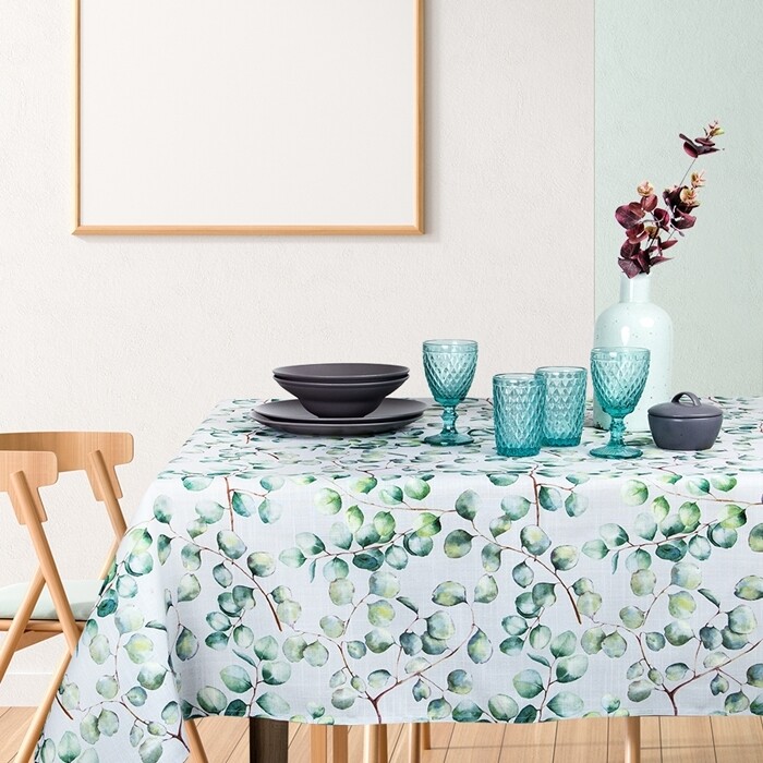 Καρέ Τυπωτό Ψηφιακά 0308 - Ilis Home
