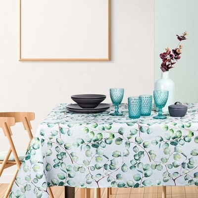 Καρέ Τυπωτό Ψηφιακά 0308 - Ilis Home