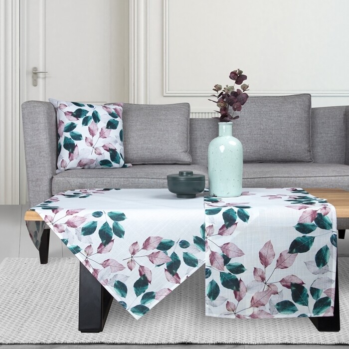 Τραβέρσα Τυπωτό Ψηφιακά 0550 - Ilis Home