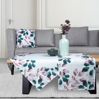 Τραβέρσα Τυπωτό Ψηφιακά 0550 - Ilis Home