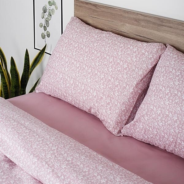 Σετ Σεντόνια Μονά CF 920 Pink - Sunshine