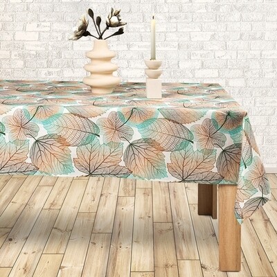 Καρέ Τυπωτό Ψηφιακά 0324 - Ilis Home